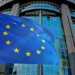 Coronavirus, Rossini: bene dialogo con Europa per misure staordinarie