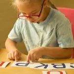 Patronato: Indennità di frequenza e indennità di accompagnamento sono cumulabili?