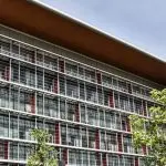 Che fine ha fatto la Sanità pubblica? Una riflessione mentre Coronavirus dilaga