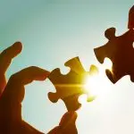 Acli Roma: Emergenza Coronavirus, servizi gratuiti per i più bisognosi