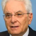 Mattarella, Rossini: Europa non ostacoli solidarietà