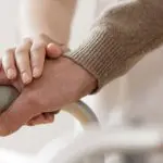 Coronavirus, Manfredonia: urgente potenziare assistenza sul territorio con maggiore chiarezza e misure specifiche per colf e badanti