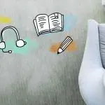 Acli Ascoli Piceno: #restoacasa…con il Circolo