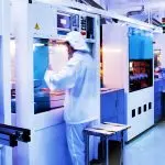 Coronavirus, Rossini: dialogo sociale la carta vincente per l’Italia