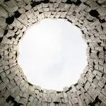 Domenica 15 Marzo 2020