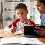 La scuola in rete ai tempi del coronavirus