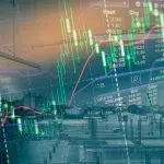 Coronavirus, Rossini: le misure del Governo sono un primo passo utile per fronteggiare la crisi