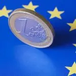 Il virus è in Europa. Non basterà salvare la moneta