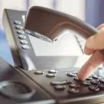 Acli Cagliari: La voce amica delle Acli, un servizio gratuito di ascolto per i cittadini