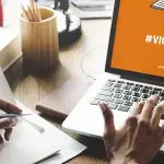 Acli Milanesi: I corsi di italiano di Spazio Agorà continuano #viciniadistanza