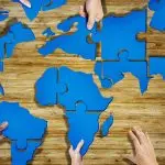 Coronavirus. Ne usciremo se ci ricordiamo che la solidarietà è un dovere: subito il coraggio di un Emergency Compact!