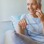 Acli Bologna: Un servizio telefonico gratuito per gli over 65