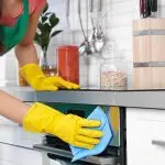 ACLI in Famiglia, la nota sul Cura Italia