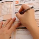 CAF Acli: È possibile presentare il modello 730 anche per le persone decedute?