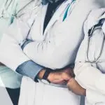 Patronato Acli: Medici e infermieri, cumulo pensione quota 100 per incarico emergenza sanitaria