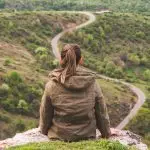 Domenica 22 marzo 2020