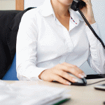 Acli Liguria: Un impegno che continua, sempre dalla parte delle persone