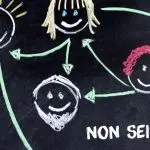 Acli Brindisi: Non sei solo, le Acli ti sono vicine!