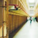 La detenzione al tempo del coronavirus: possibili vie d’uscita