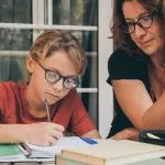 Patronato: Congedo per lavoratori dipendenti con figli fino a 12 anni, cosa prevede?