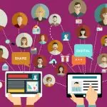 Acli Brescia: Uniamo la distanza con il Dopo-Scuola Digital delle Acli