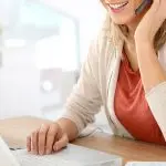 Acli Catania: “Lontani ma sempre al tuo fianco”