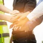 Coronavirus, Rossini: ora apriamo spazi di dialogo sociale