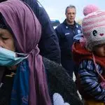 Le proposte del Tavolo Asilo Nazionale sull’emergenza sanitaria e i provvedimenti sugli stranieri