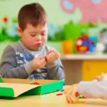 Scuola chiuse. Pensieri e proposte per le famiglie degli alunni diversamente abili o in povertà