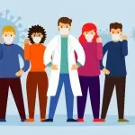 Acli Cuneo: Un impegno comune a sostegno di ospedali e personale medico-sanitario