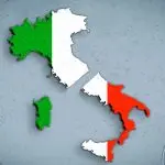 Salute, Sud e ordine pubblico nazionale
