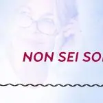 Acli Lecce: “Ricorda: non sei solo!”