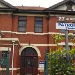 Ci ha lasciato Livio Benedetti, Presidente delle ACLI in Australia