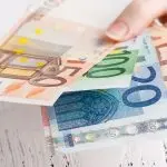 Patronato: Bonus per stagionali, autonomi, agricoli e partite Iva