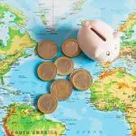 CAF Acli: La pensione estera ad un residente in Italia è tassabile solo in Italia?