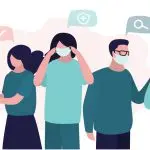 Acli Arezzo: Un sostegno per la Sanità aretina