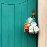 Acli Cuneo: Spesa a domicilio per gli anziani dell’alta valle