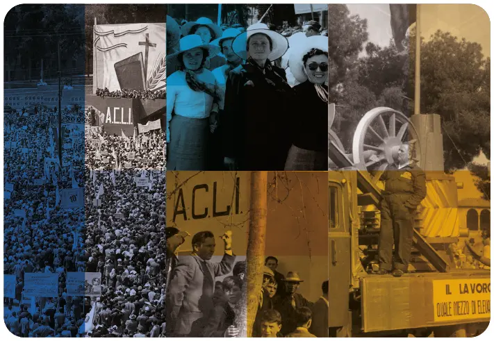 Pag2x1000_ACLI_bozza003-04