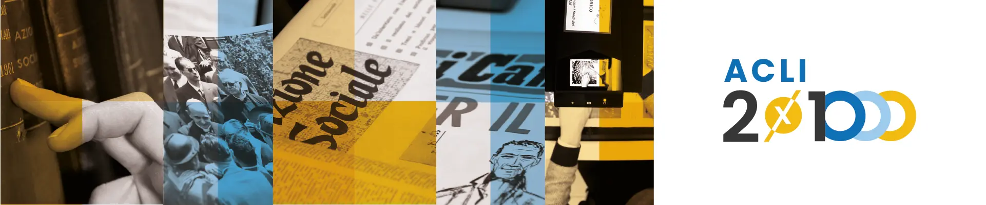 Pag2x1000_ACLI_bozza003-07