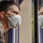 #stateacasa non basta più