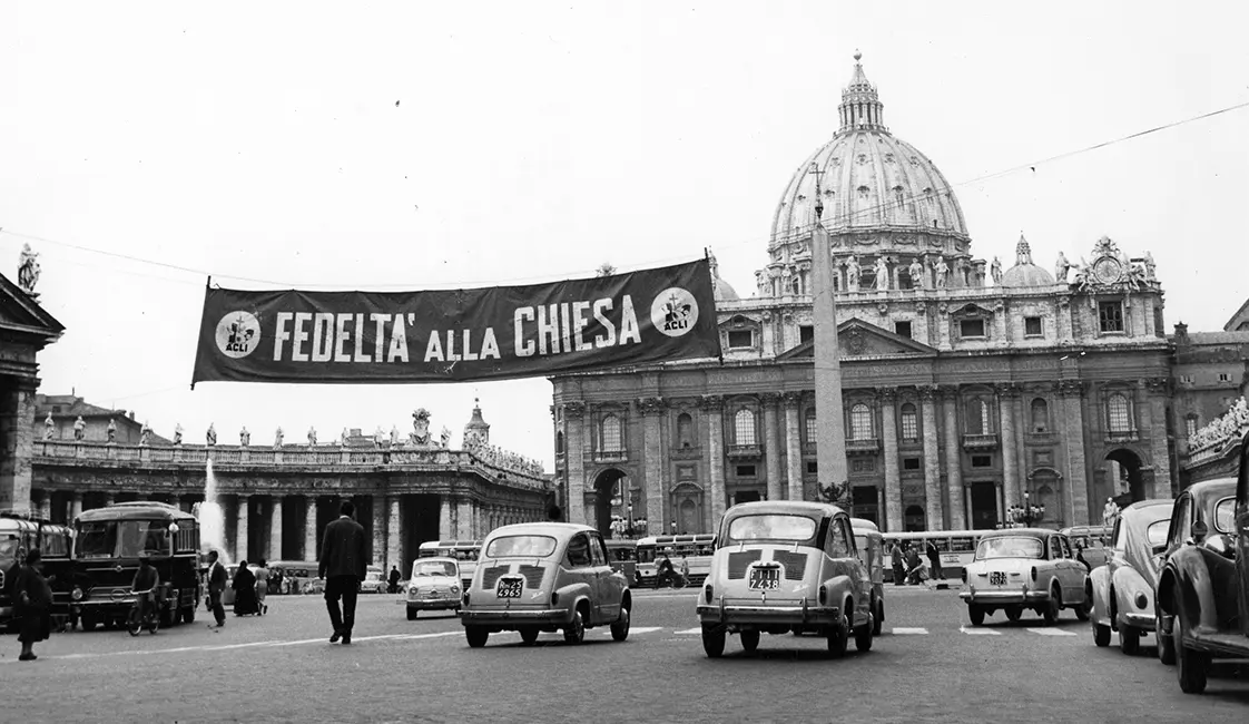 fedeltaallachiesa-img2