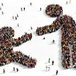 Coronavirus, Rossini: insieme all’emergenza sanitaria combattere l’emergenza sociale