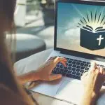 Acli Ascoli Piceno: Spiritual…Mente! Incontri di riflessione teologica via Skype