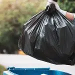 La pandemia che ci impone di rivedere gli stili di vita e ridurre lo spreco