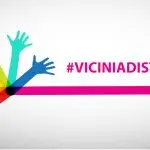 Acli Verona: Potenziati i servizi al cittadino per essere #VICINIADISTANZA