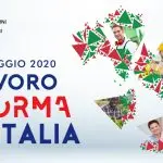 1° maggio, Acli: il lavoro forma l’Italia