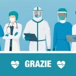 Acli Novara: Raccolta fondi per l’Ospedale Maggiore della Carità