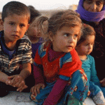 Altro che padroni a casa nostra. Un unico mondo, nel bene e nel male