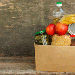 Acli Gorizia: “Adotta una spesa” per gli Empori della Solidarietà