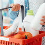 Acli Milanesi: Giovani volontari aderiscono all’iniziativa delle ACLI e delle parrocchie